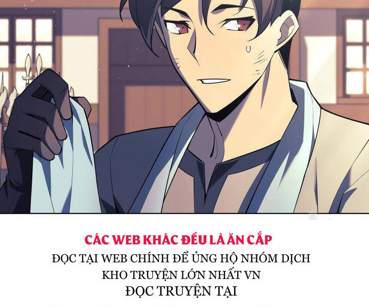 Chương 124