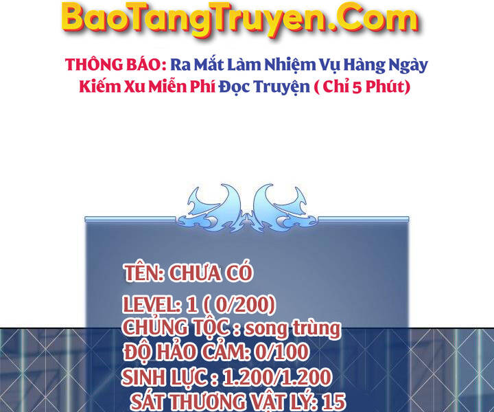 Chương 124