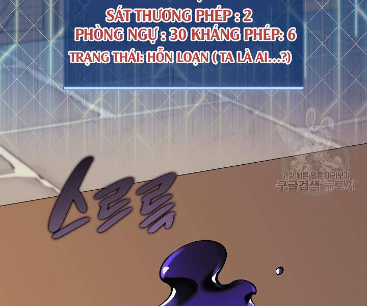 Chương 124