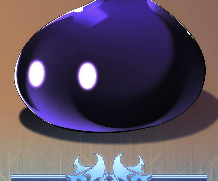 Chương 124