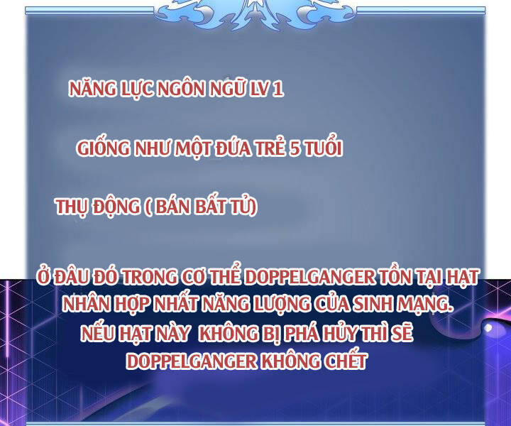 Chương 124