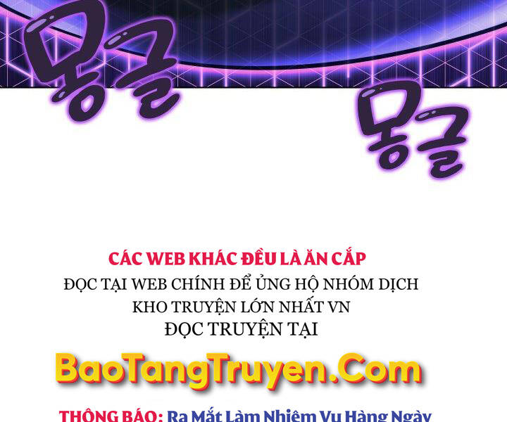 Chương 124
