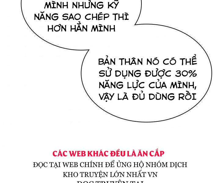 Chương 124