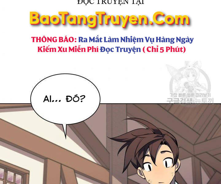 Chương 124