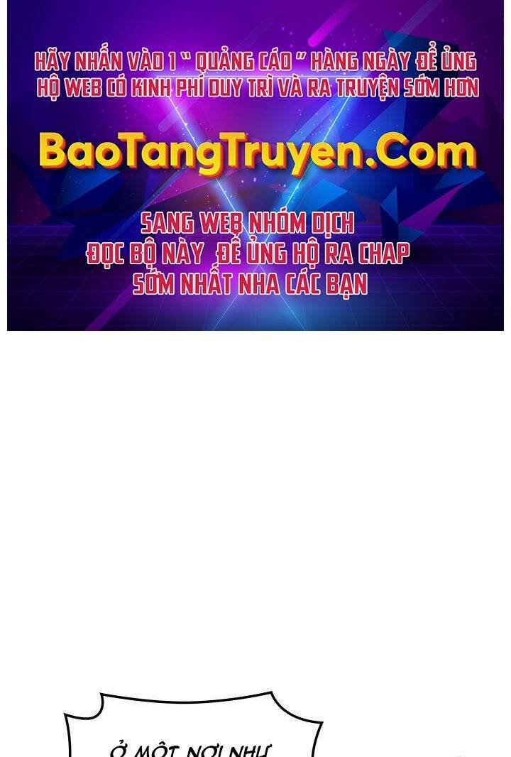 Chương 125