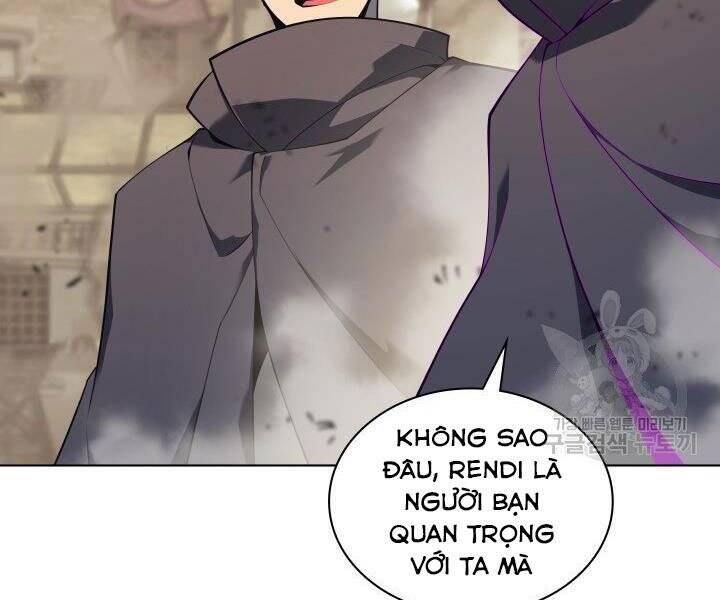 Chương 125