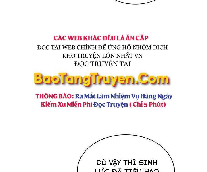 Chương 125