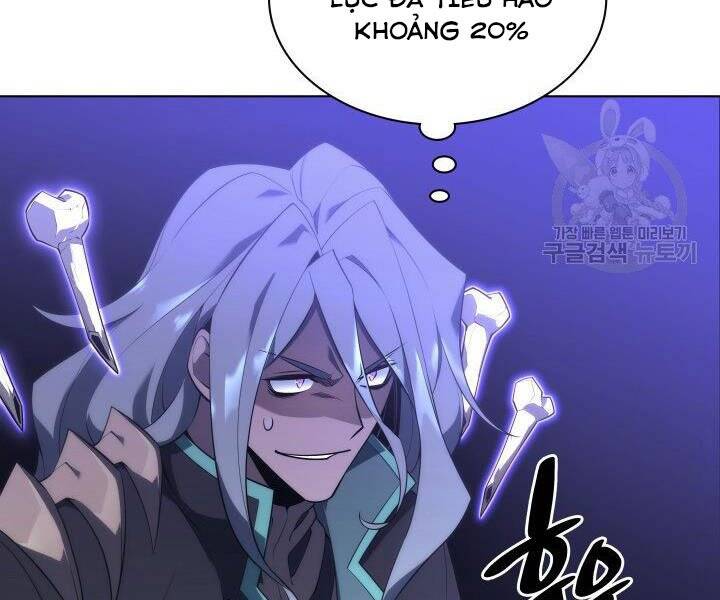 Chương 125