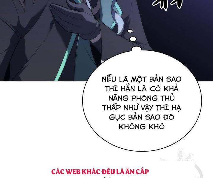 Chương 125