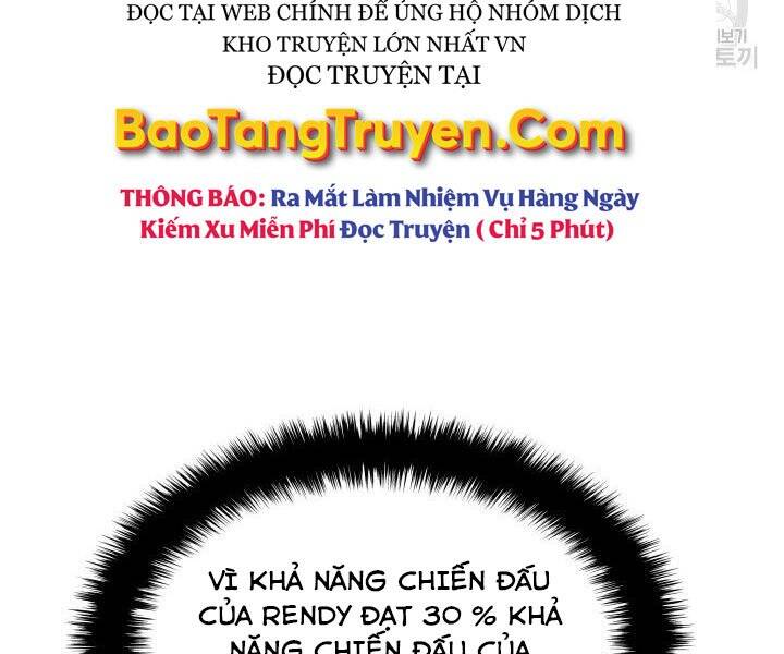 Chương 125
