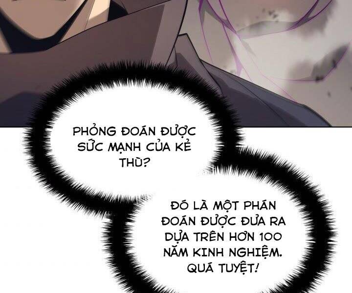 Chương 125
