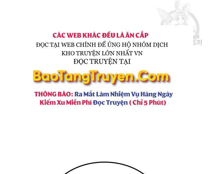 Chương 125