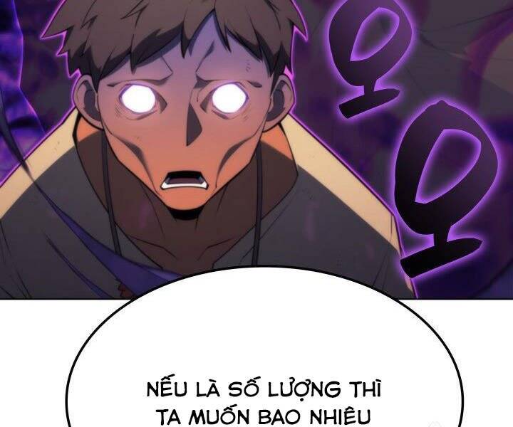 Chương 125