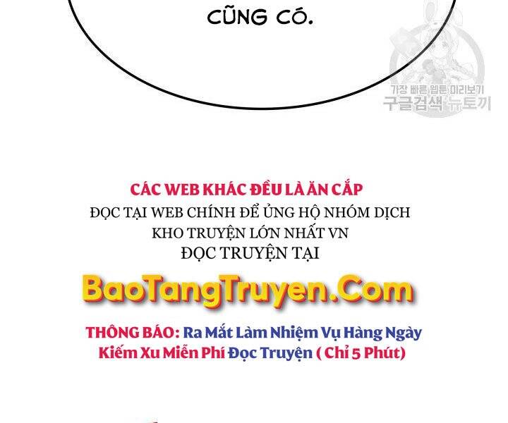 Chương 125