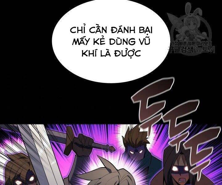 Chương 125