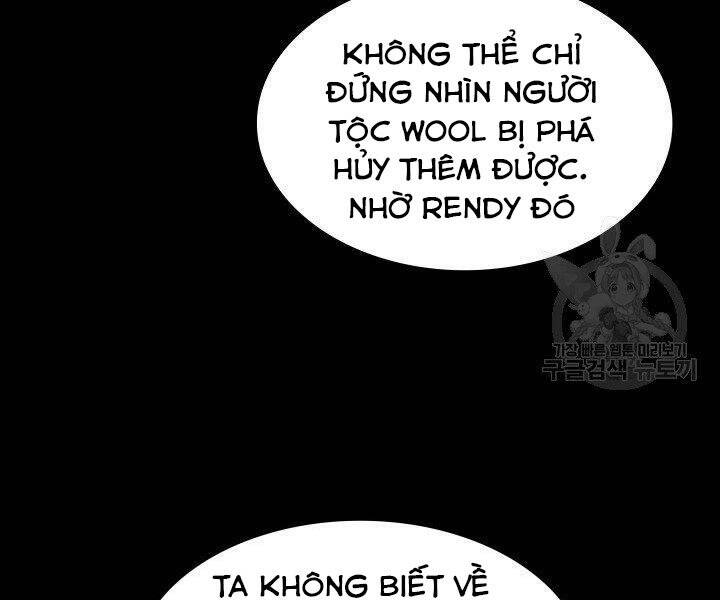 Chương 125