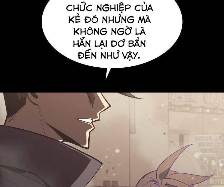 Chương 125