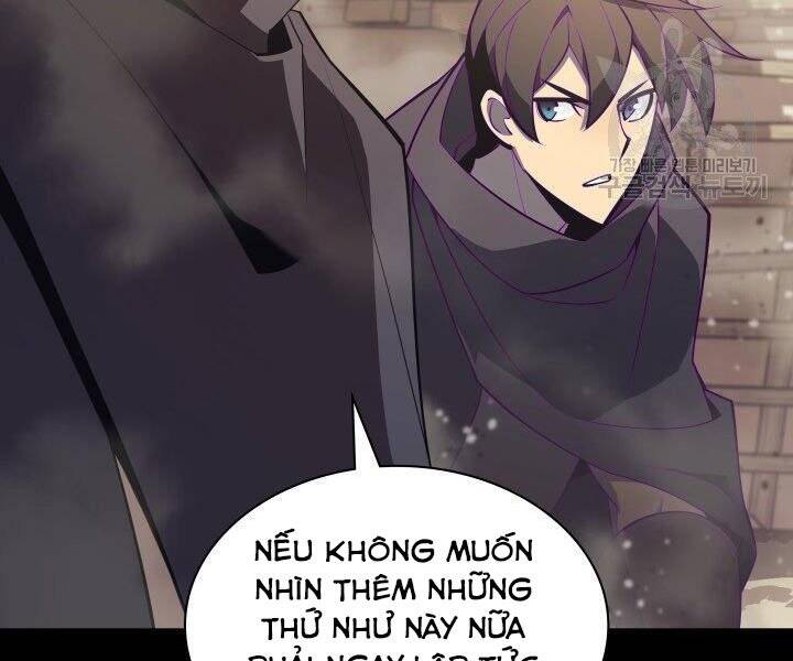 Chương 125