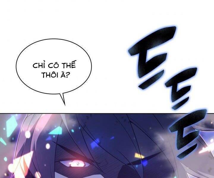 Chương 125