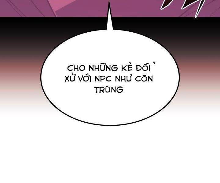 Chương 125