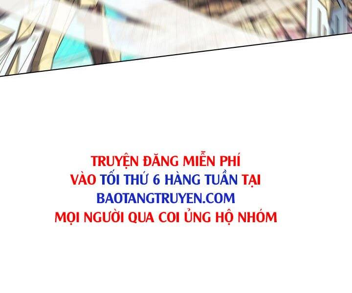 Chương 125