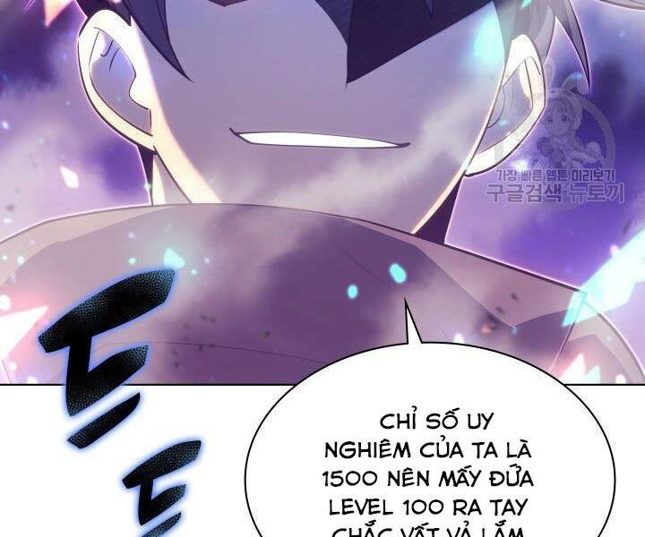 Chương 125