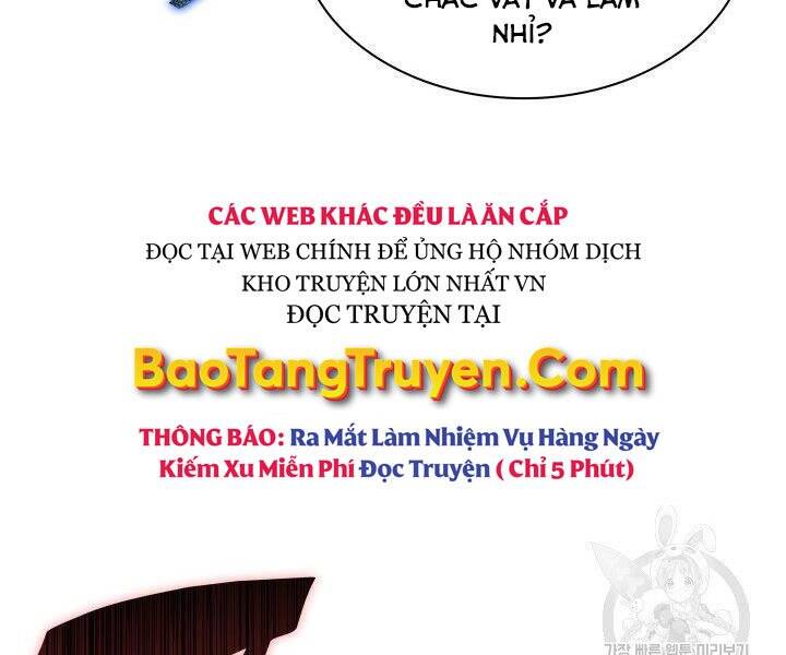 Chương 125