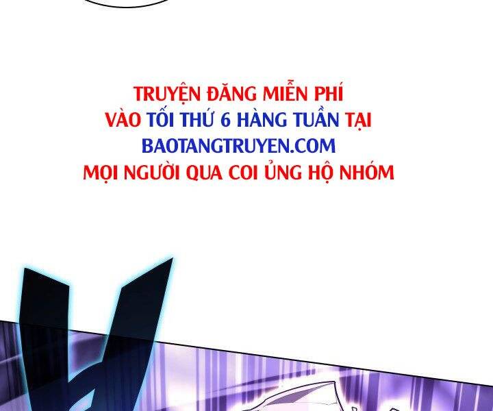 Chương 125