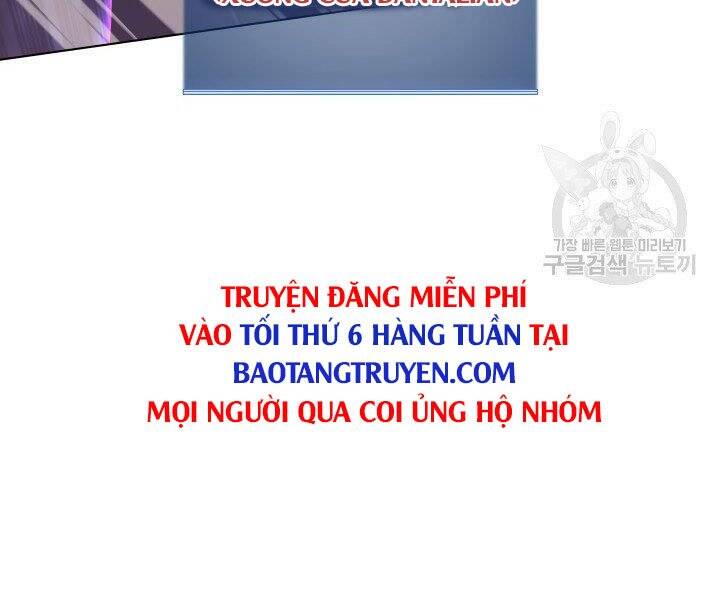 Chương 125