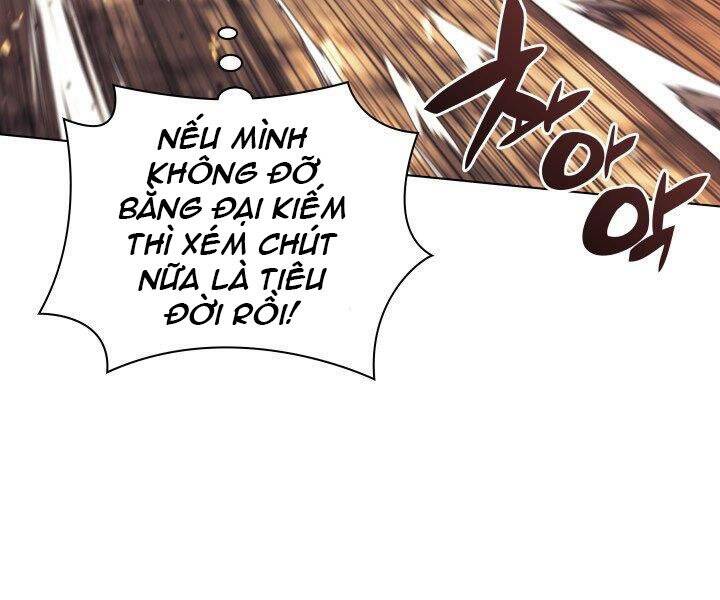 Chương 125