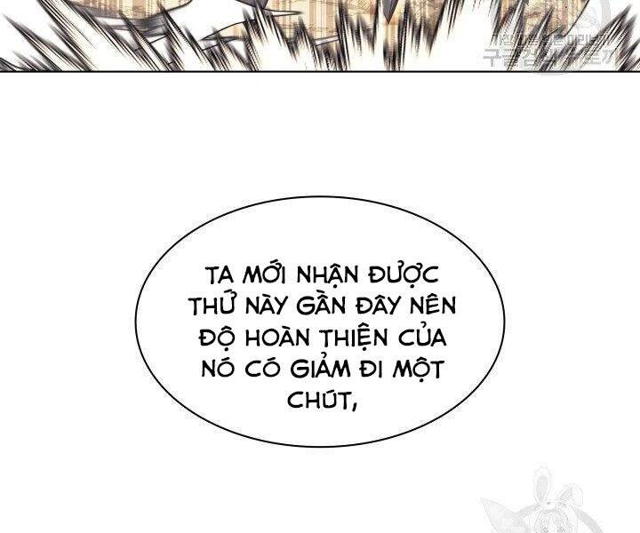 Chương 125