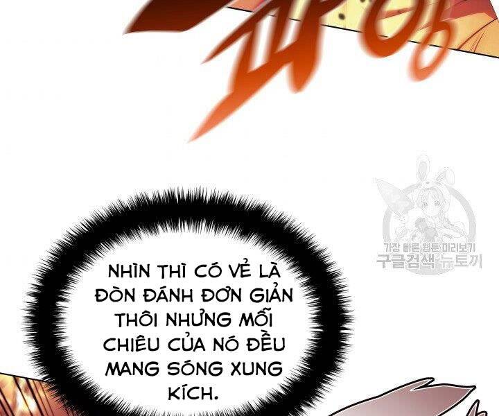 Chương 125