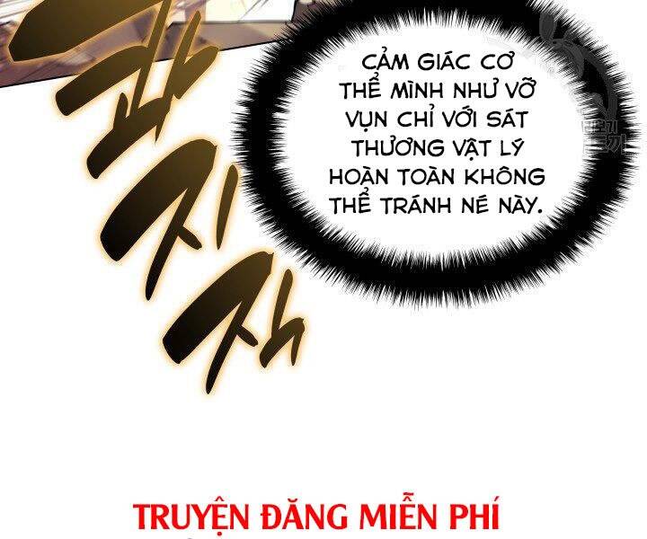 Chương 125