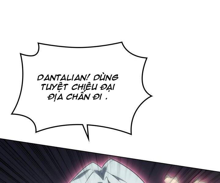 Chương 125