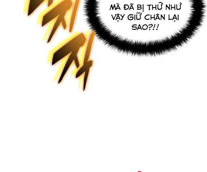 Chương 125