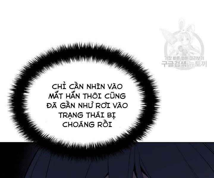 Chương 125