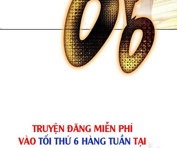 Chương 125
