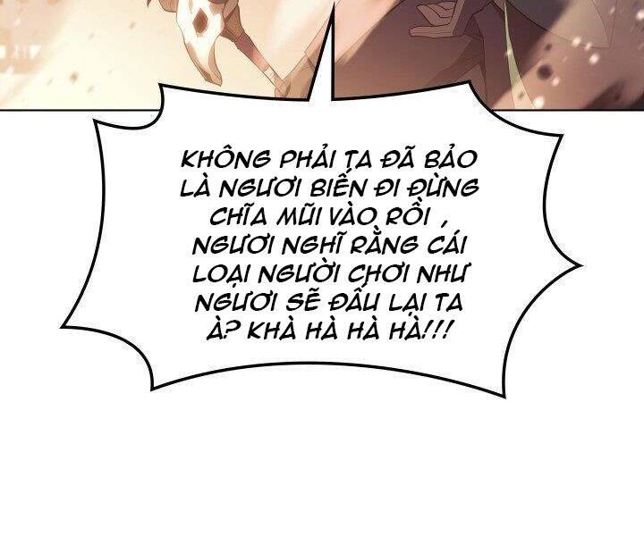 Chương 125