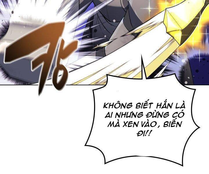 Chương 125