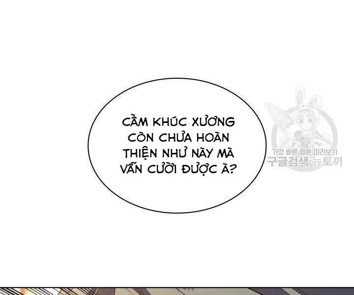 Chương 125