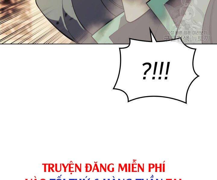 Chương 125