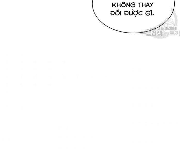 Chương 125