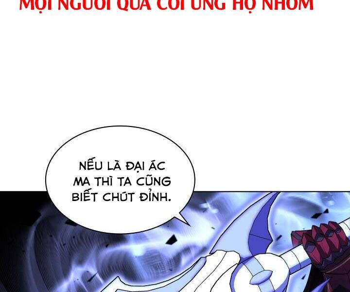 Chương 125
