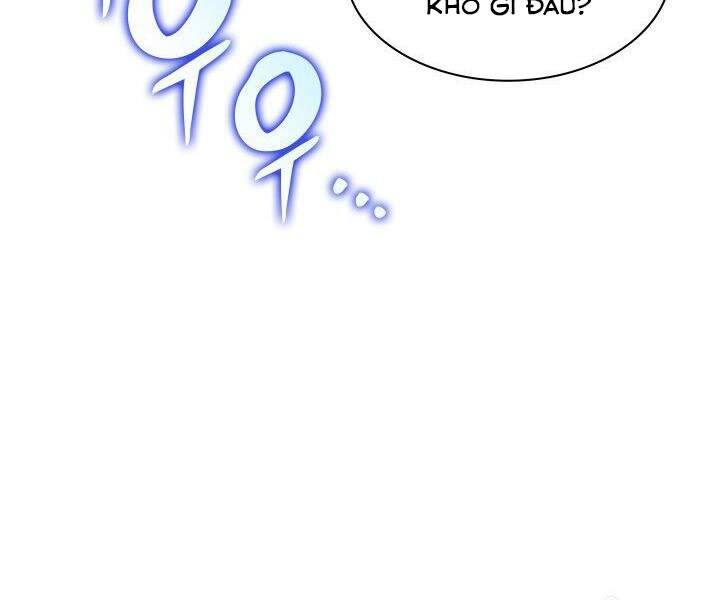 Chương 125