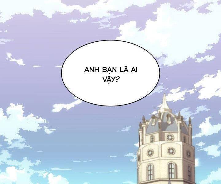 Chương 125