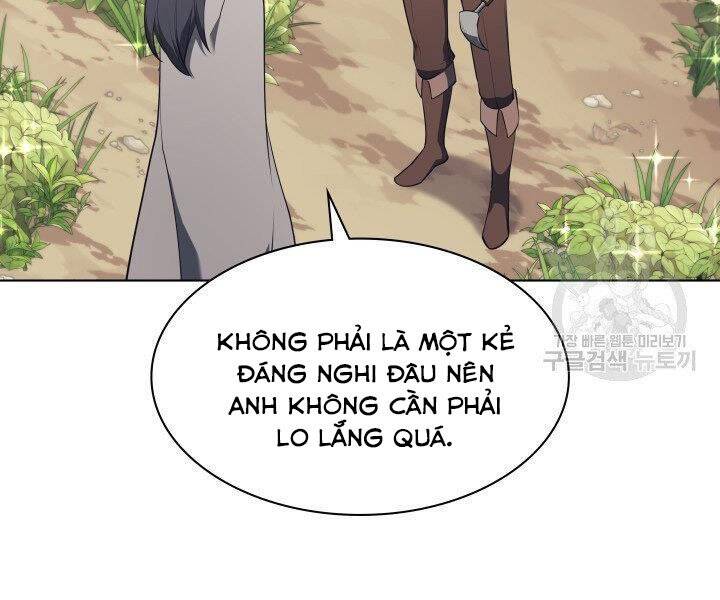 Chương 125
