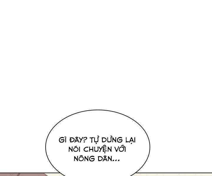 Chương 125