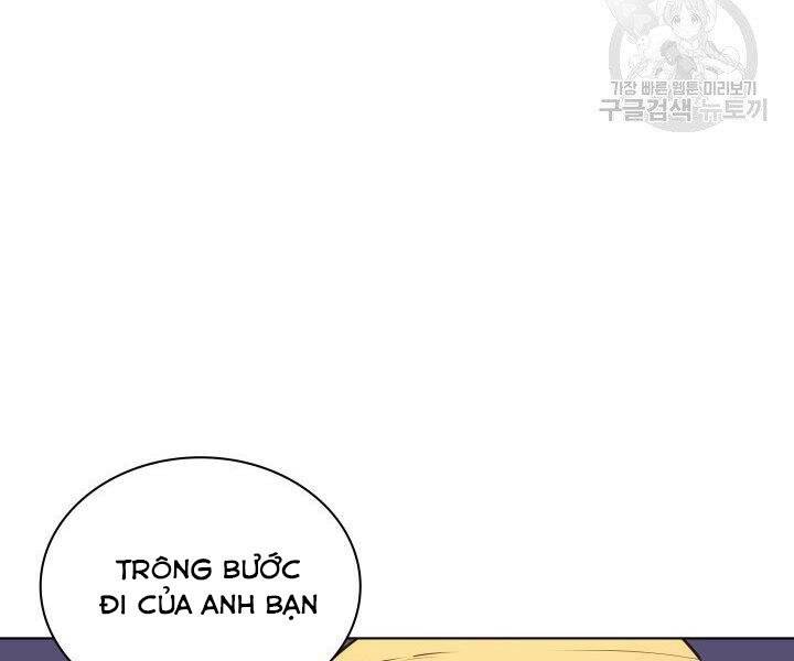 Chương 125