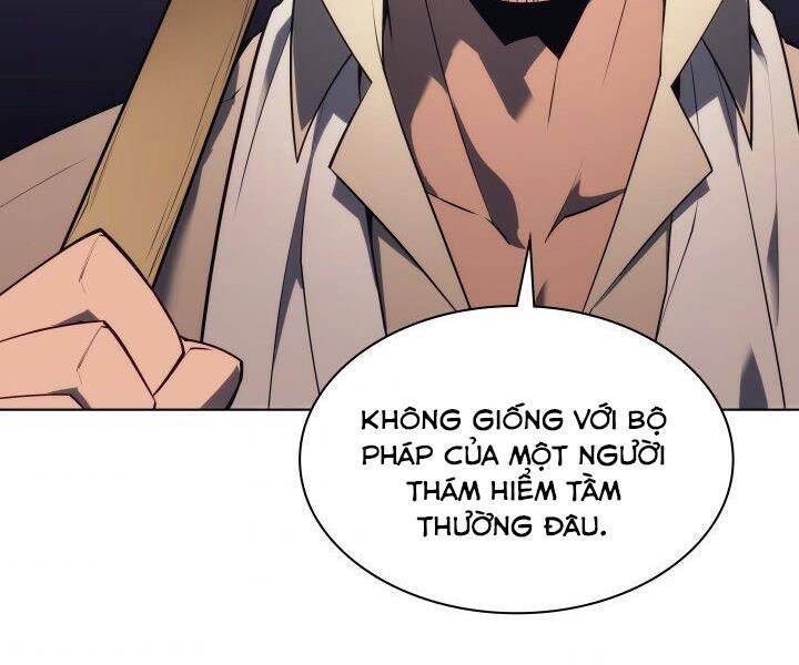 Chương 125