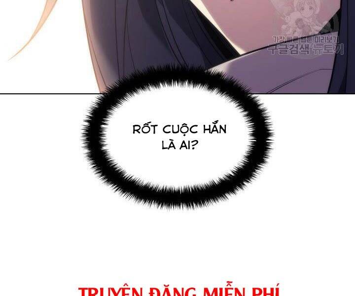 Chương 125